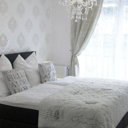 Apartament Comfort Rasnov Daire Dış mekan fotoğraf