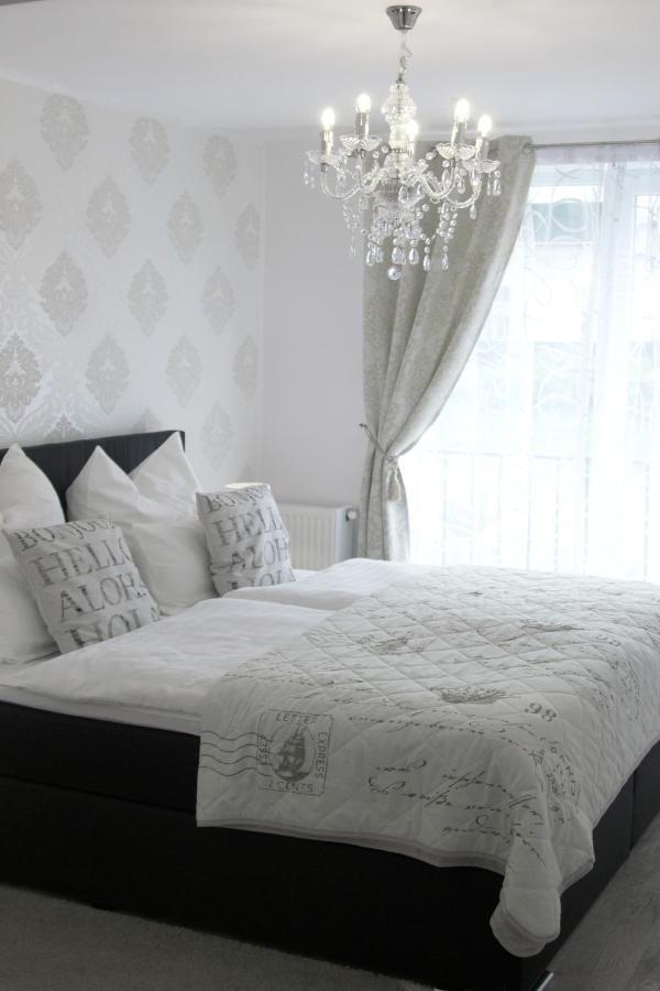 Apartament Comfort Rasnov Daire Dış mekan fotoğraf